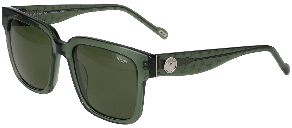 Солнцезащитные очки Joop! 87114 2080 