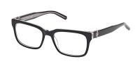 Оправа GUESS  GU 50084/005 