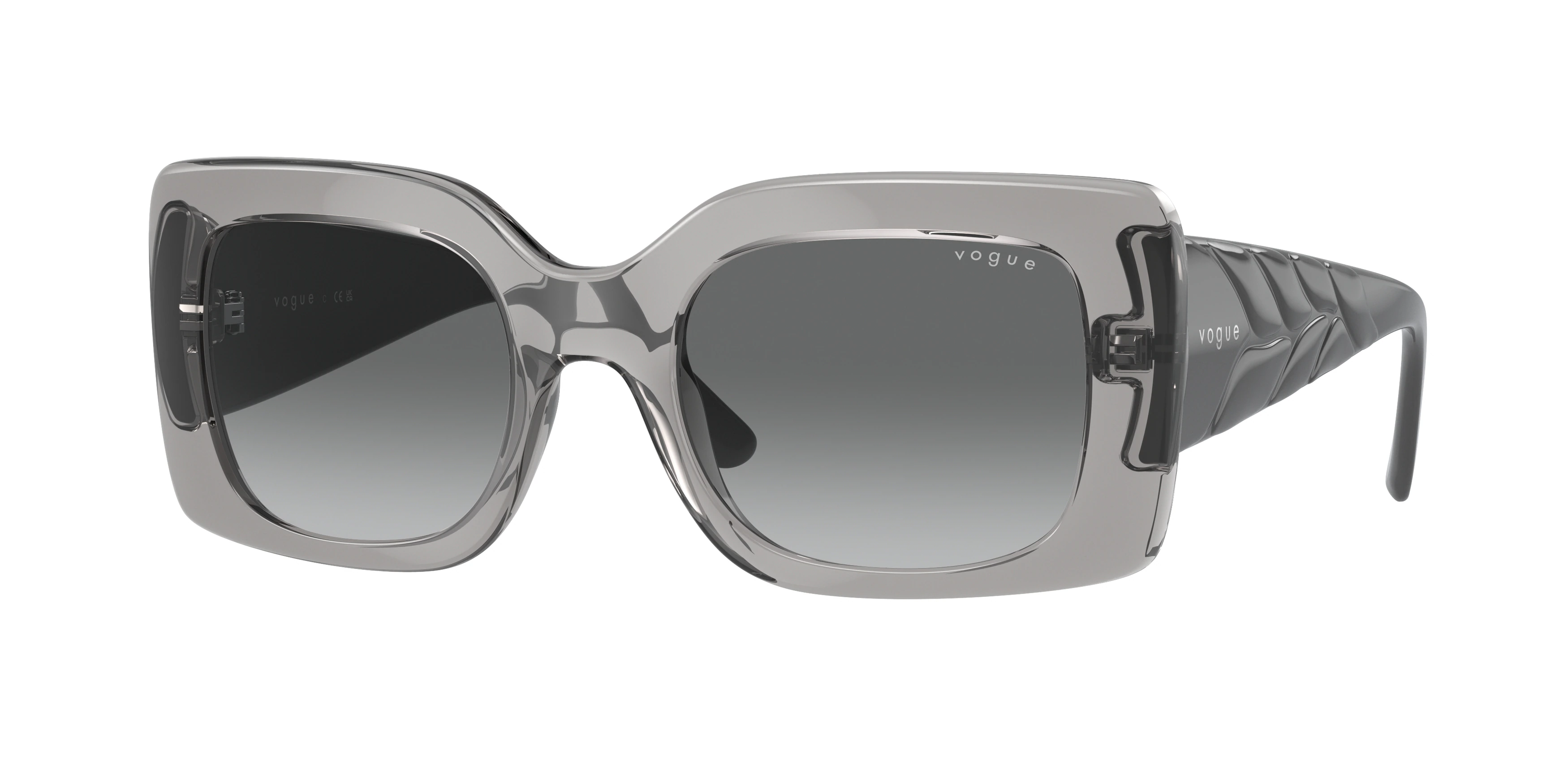 Солнцезащитные очки Vogue 0VO5481S/272611 