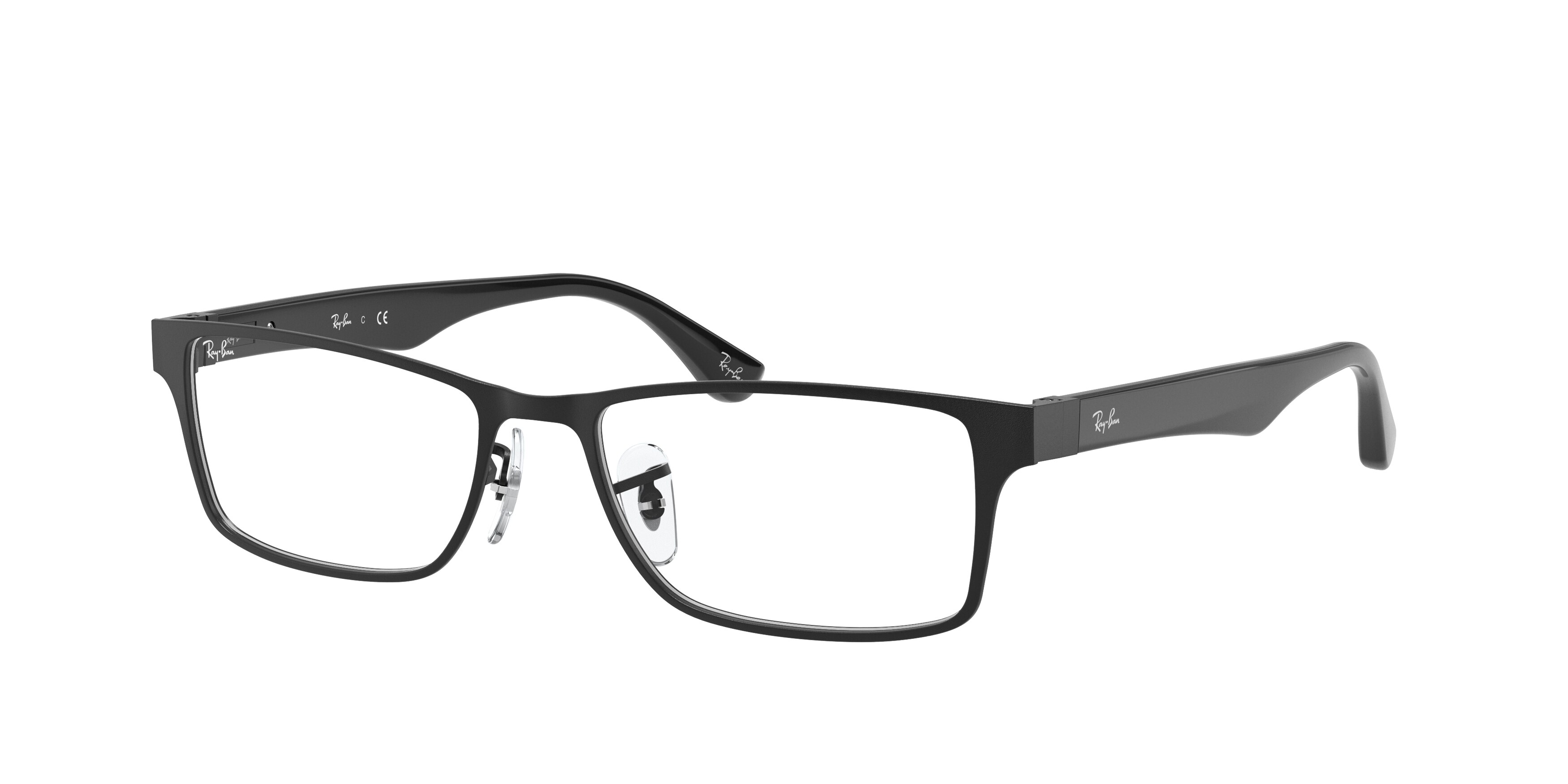 Оправа 0RX6238 Ray-Ban 