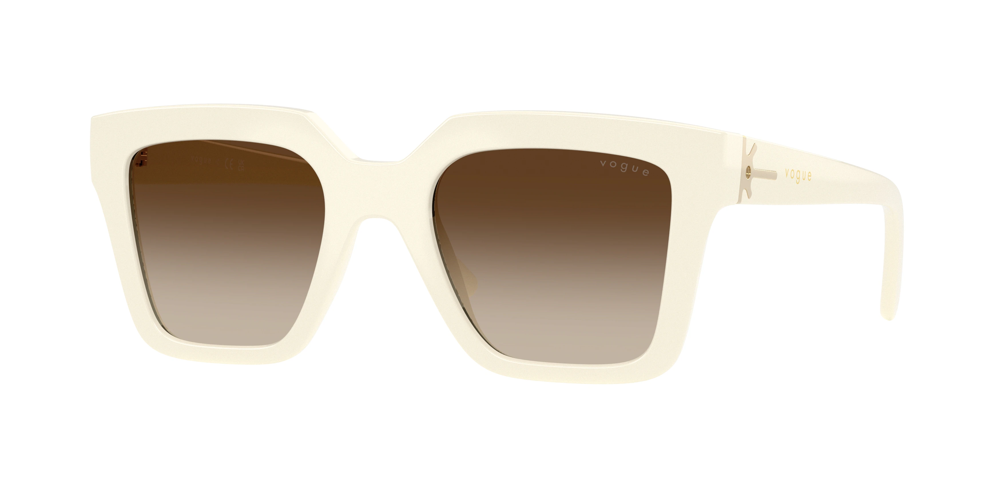Солнцезащитные очки Vogue 0VO5690S/316713 
