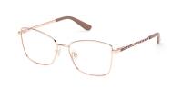 Оправа GUESS  GU 50170/028 