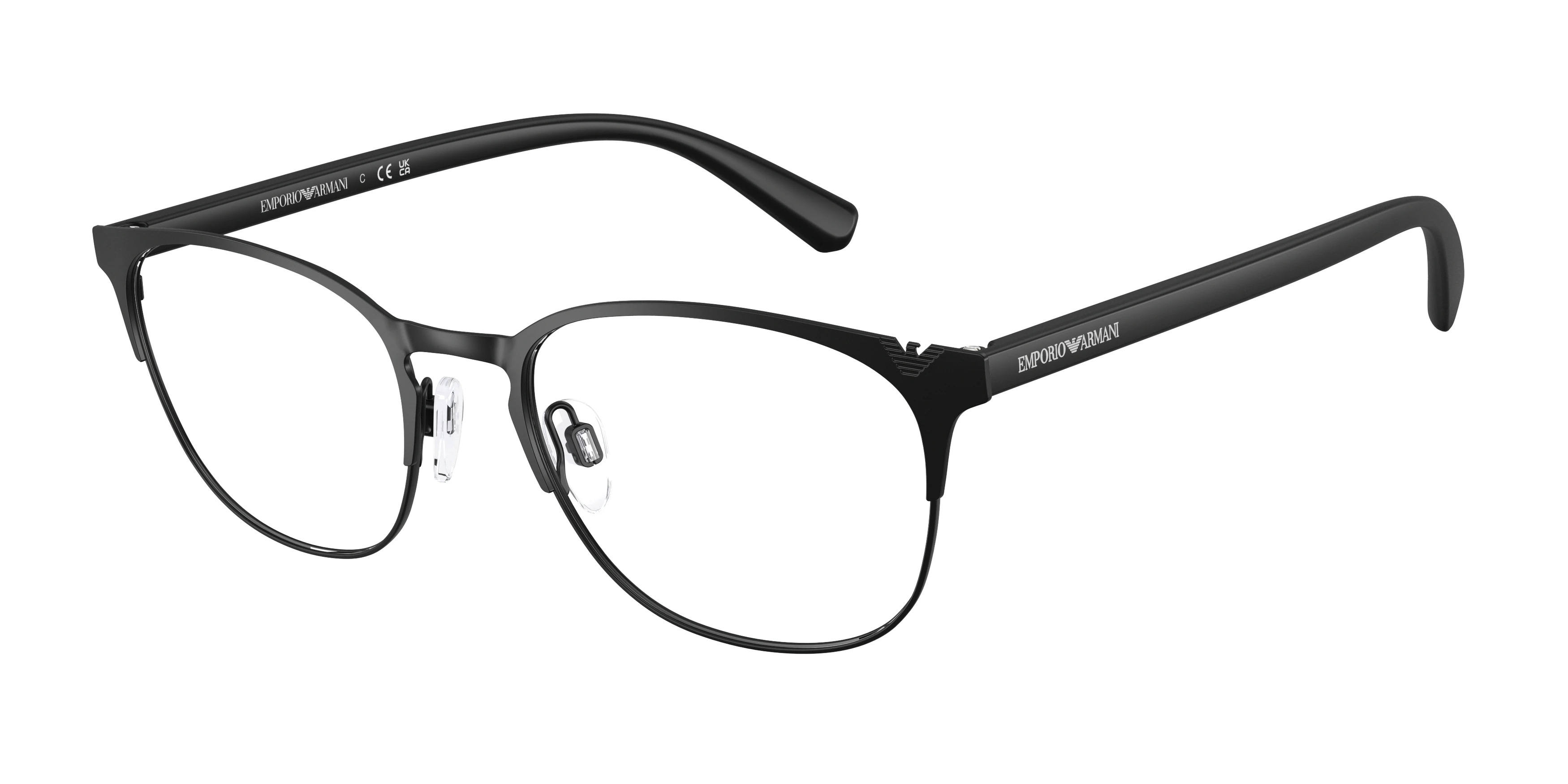 Оправа 0EA1059 Emporio Armani 