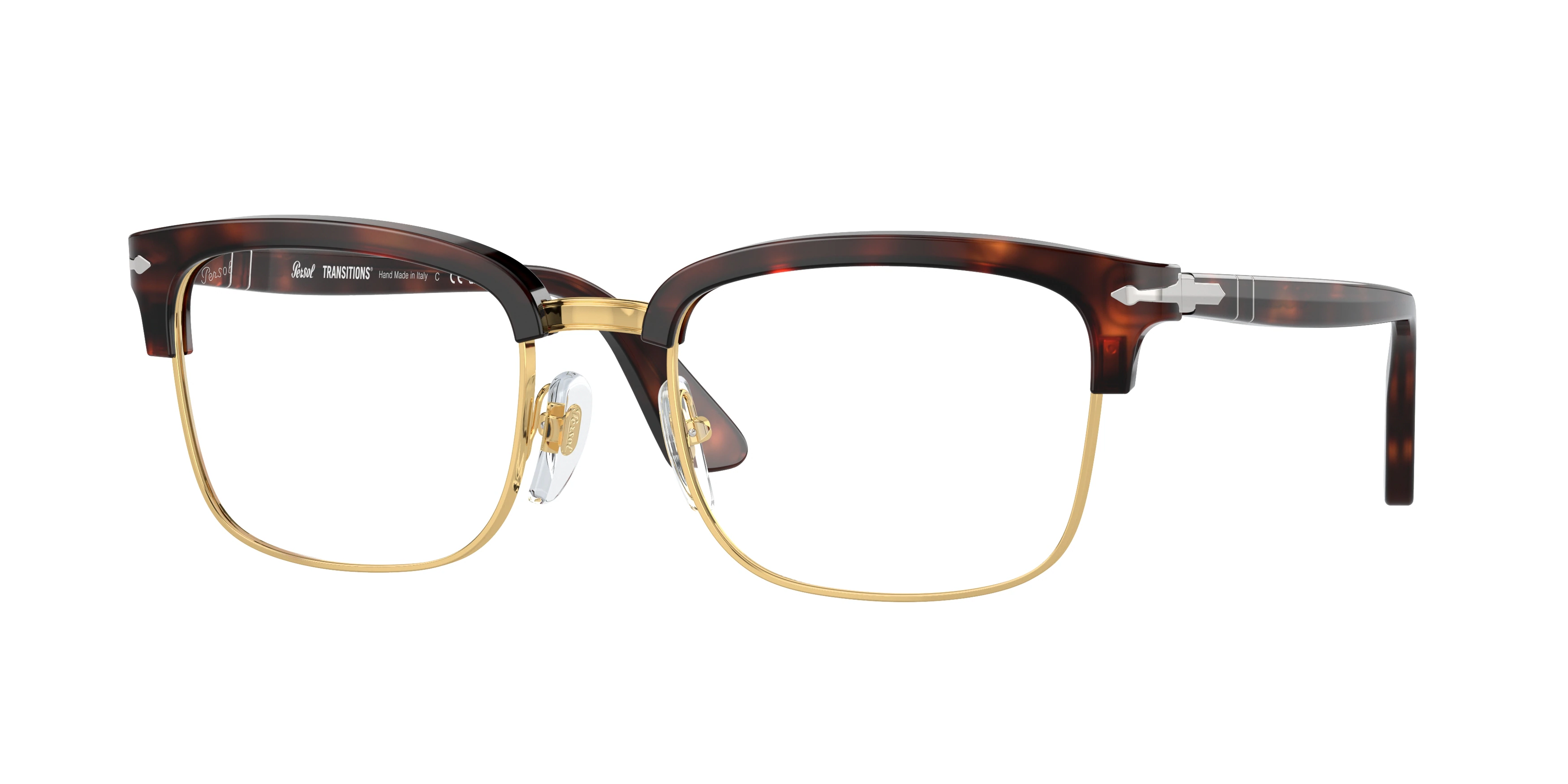 Солнцезащитные очки Persol  