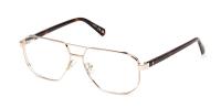 Оправа GUESS  GU 50135/032 