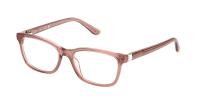Оправа GUESS GU 50196/059