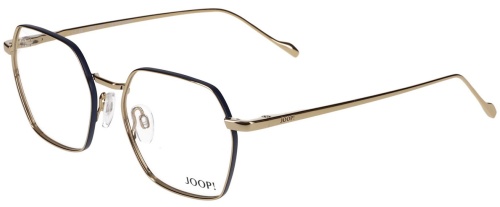 Оправа Joop! 83328 6000