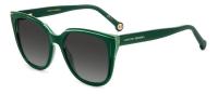 Солнцезащитные очки CAROLINA HERRERA HER 0144/S VQY 