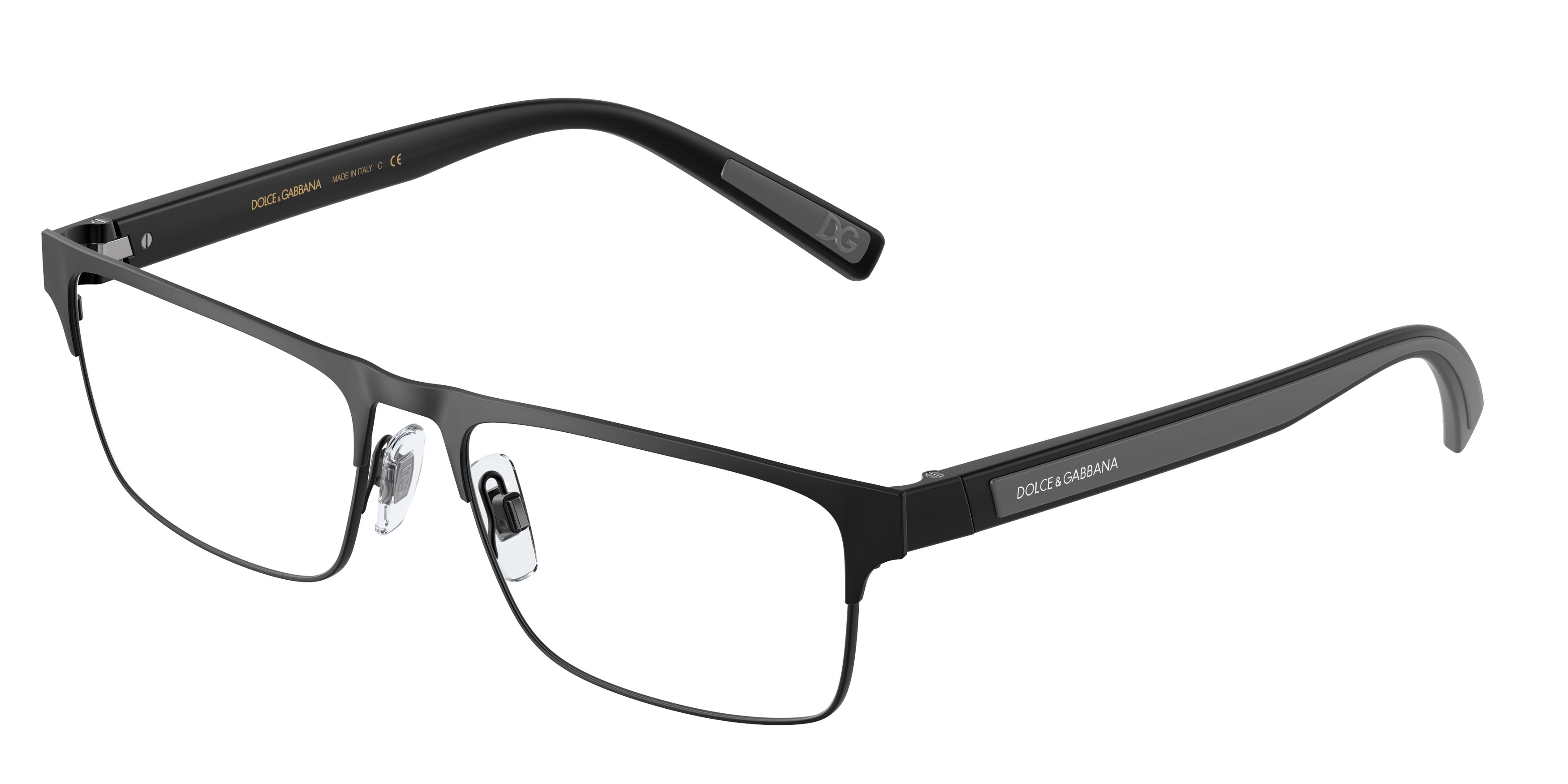 Оправа 0DG1343 Dolce & Gabbana 
