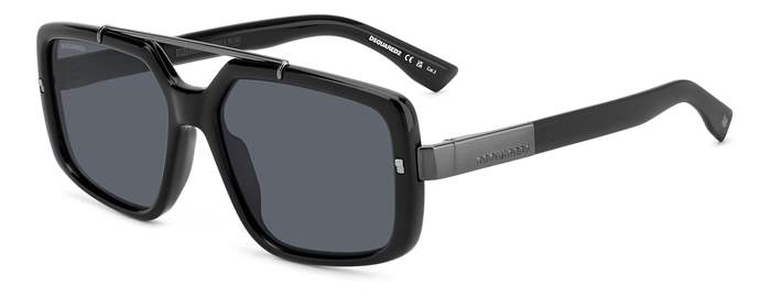 Солнцезащитные очки Dsquared2  