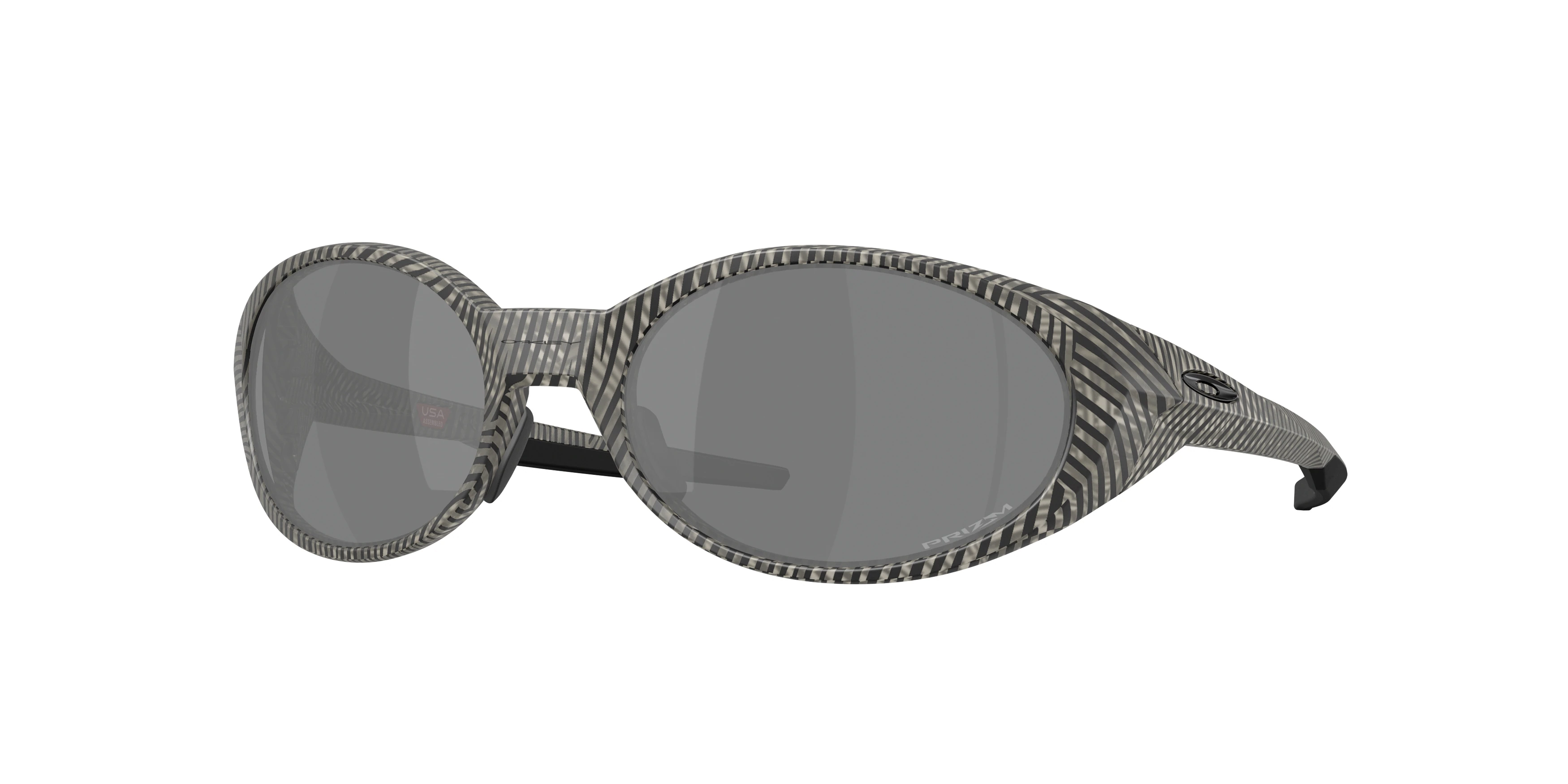 Солнцезащитные очки Oakley 0OO9438 