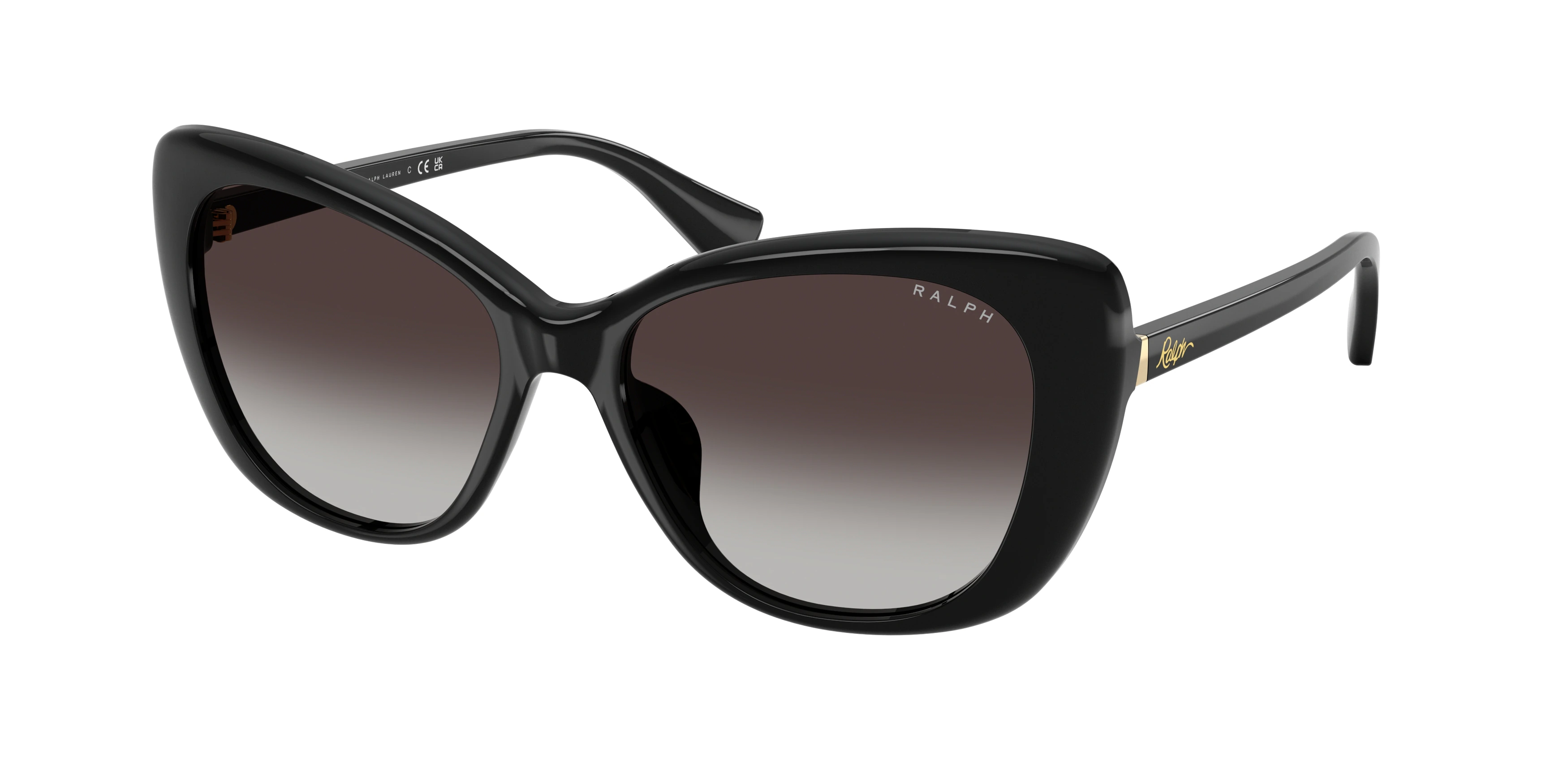 Солнцезащитные очки Ralph Lauren 0RA5329U/50018G 