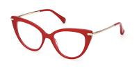 Оправа Max Mara  MM 5145/066 