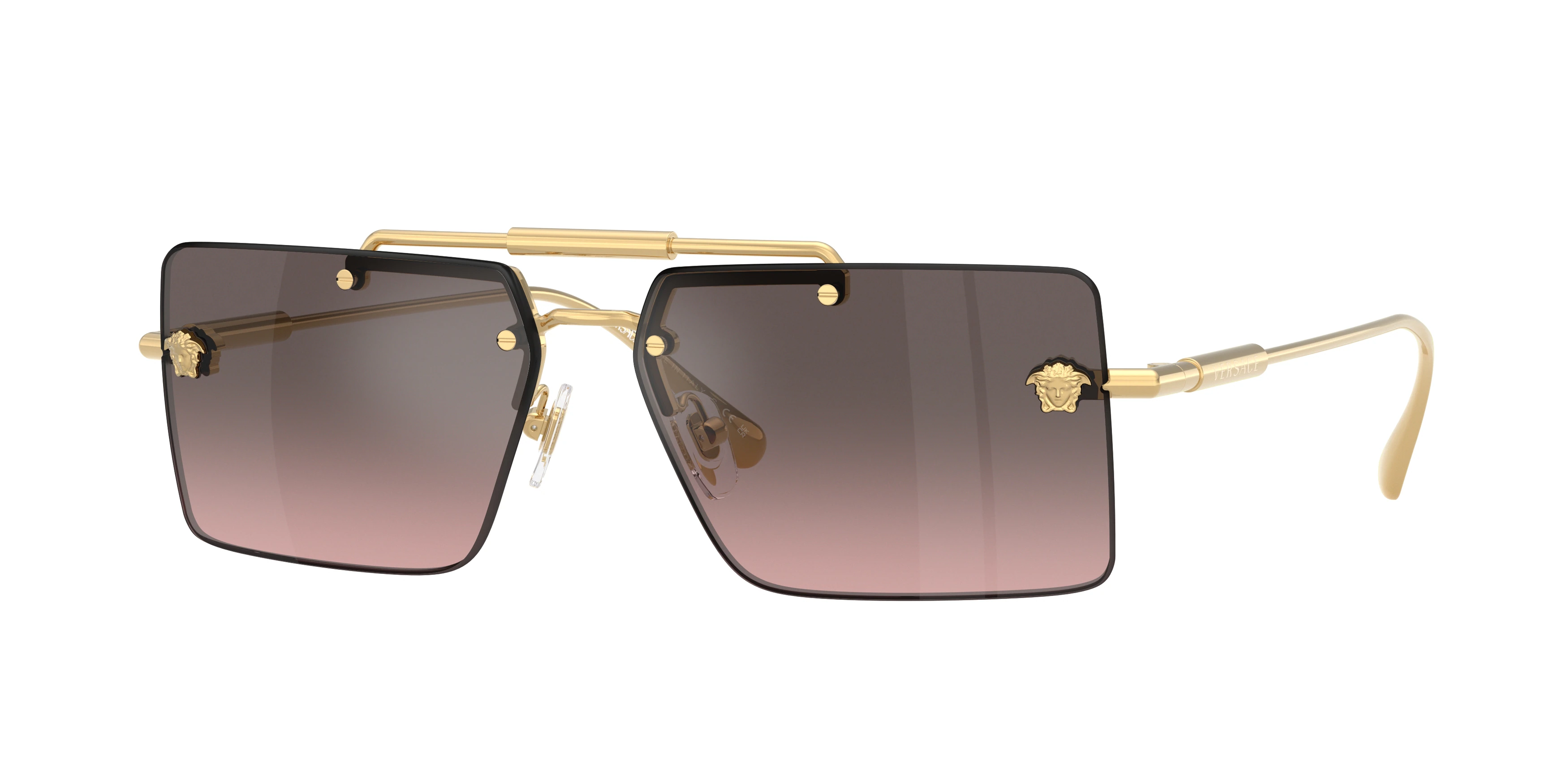 Солнцезащитные очки Versace 0VE2245 