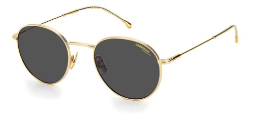 Солнцезащитные очки Carrera  