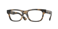 Оправа Oliver Peoples  0OV5540U/1713 