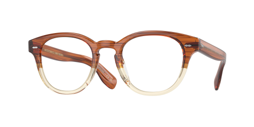 Оправа Oliver Peoples  0OV5413U/1785 