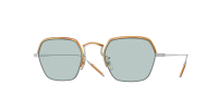 Оправа Oliver Peoples  0OV1291T/5036 