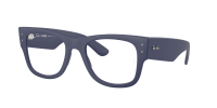 Оправа Ray-Ban  0RX7840V/5207 