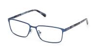 Оправа GUESS  GU 50244/091 