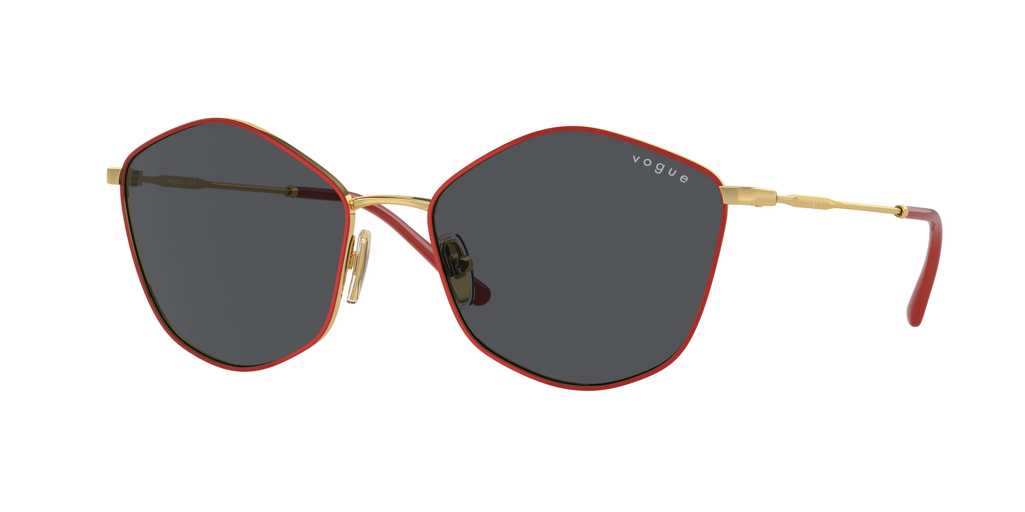 Солнцезащитные очки Vogue 0VO4282S/280/87 