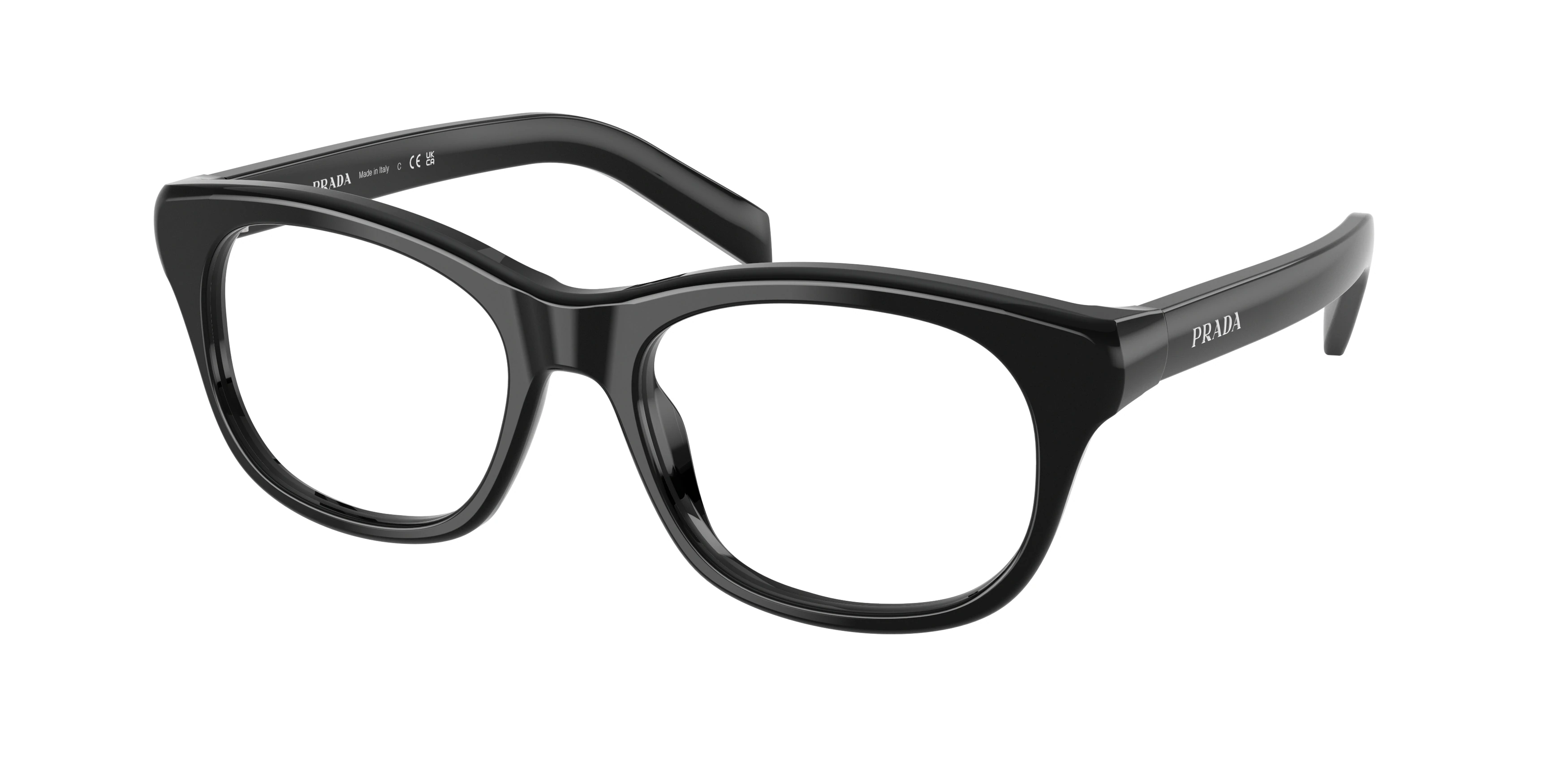 Оправа Prada 0PR C13V/16K1O1