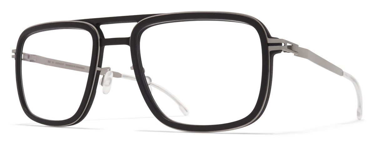 Оправа Mykita SPRUCE