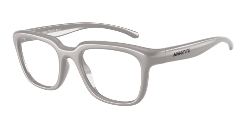 Оправа Arnette  0AN7272/2961 