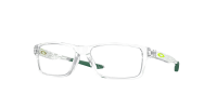 Оправа Oakley 0OY8002/800216