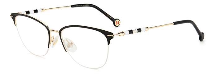 Оправа CAROLINA HERRERA CH 0038 RHL