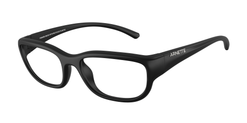Оправа Arnette  0AN7267U/2758 