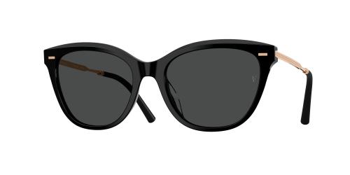 Солнцезащитные очки Oliver Peoples 0OV5597SU/100587 
