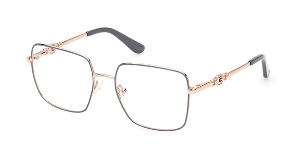 Оправа GUESS GU 2953/020