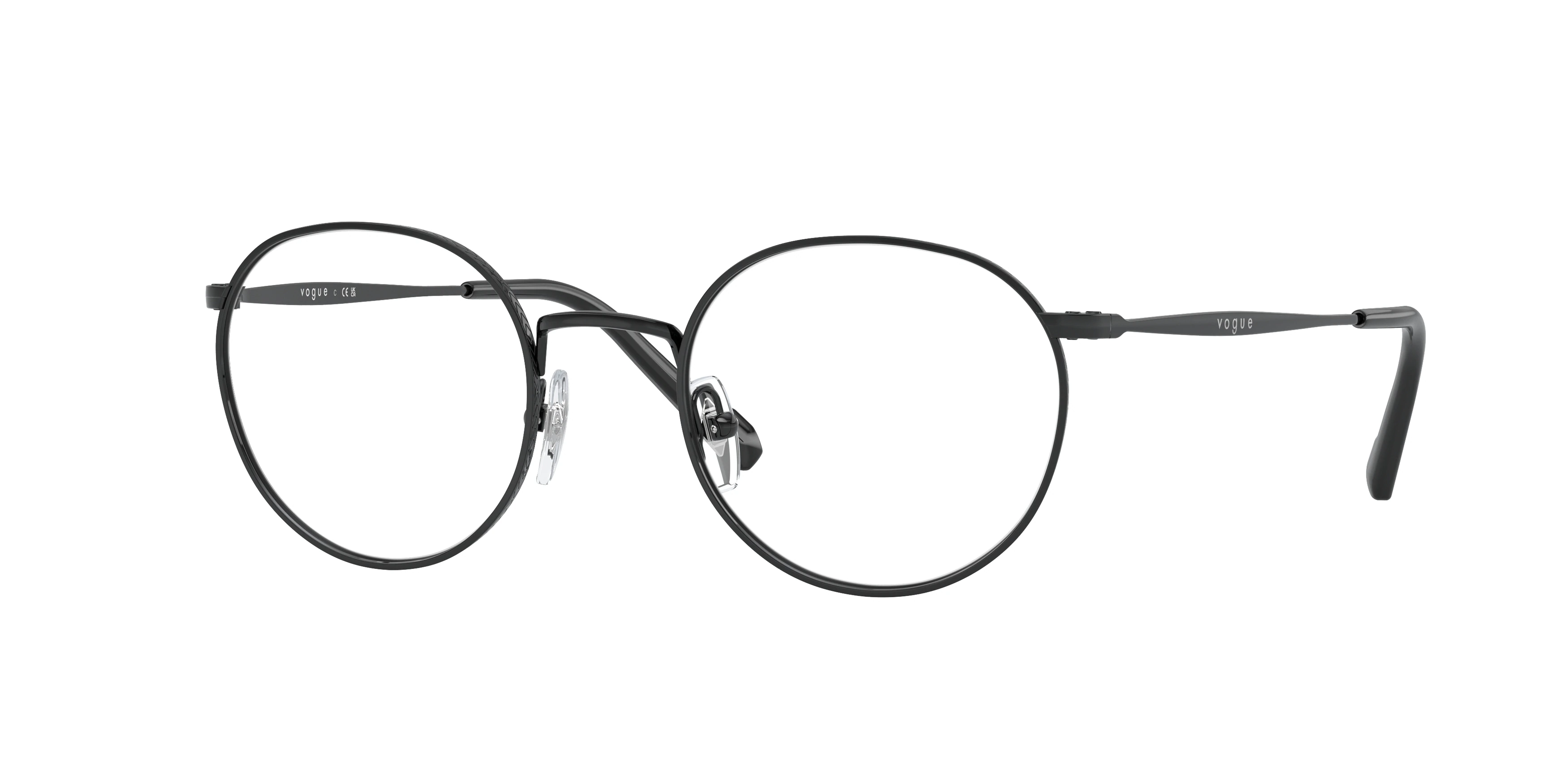 Оправа Vogue 0VO4183/352