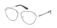 Оправа GUESS  GU 50169/091 