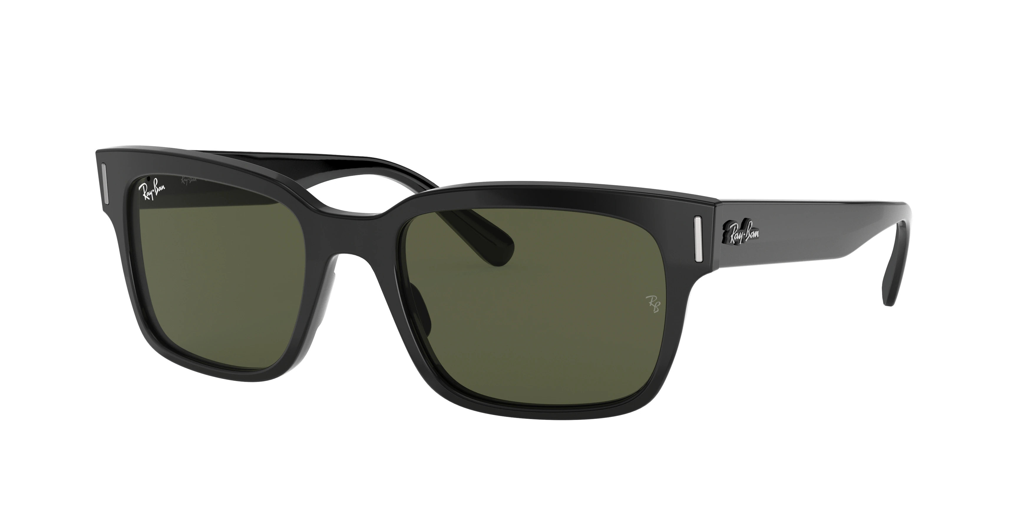 Солнцезащитные очки Ray-Ban 0RB2190/901/31 