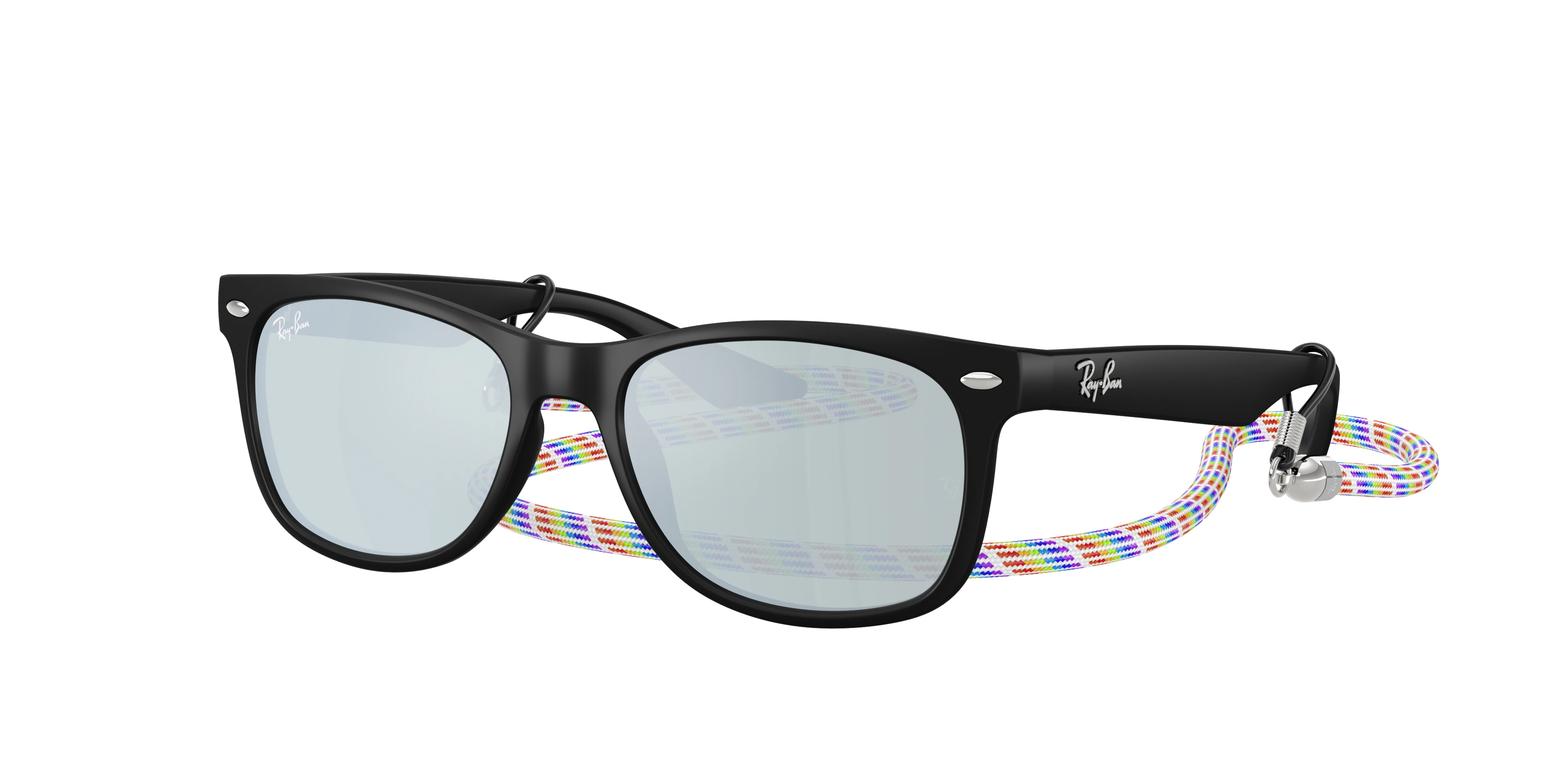 Солнцезащитные очки Ray-Ban  