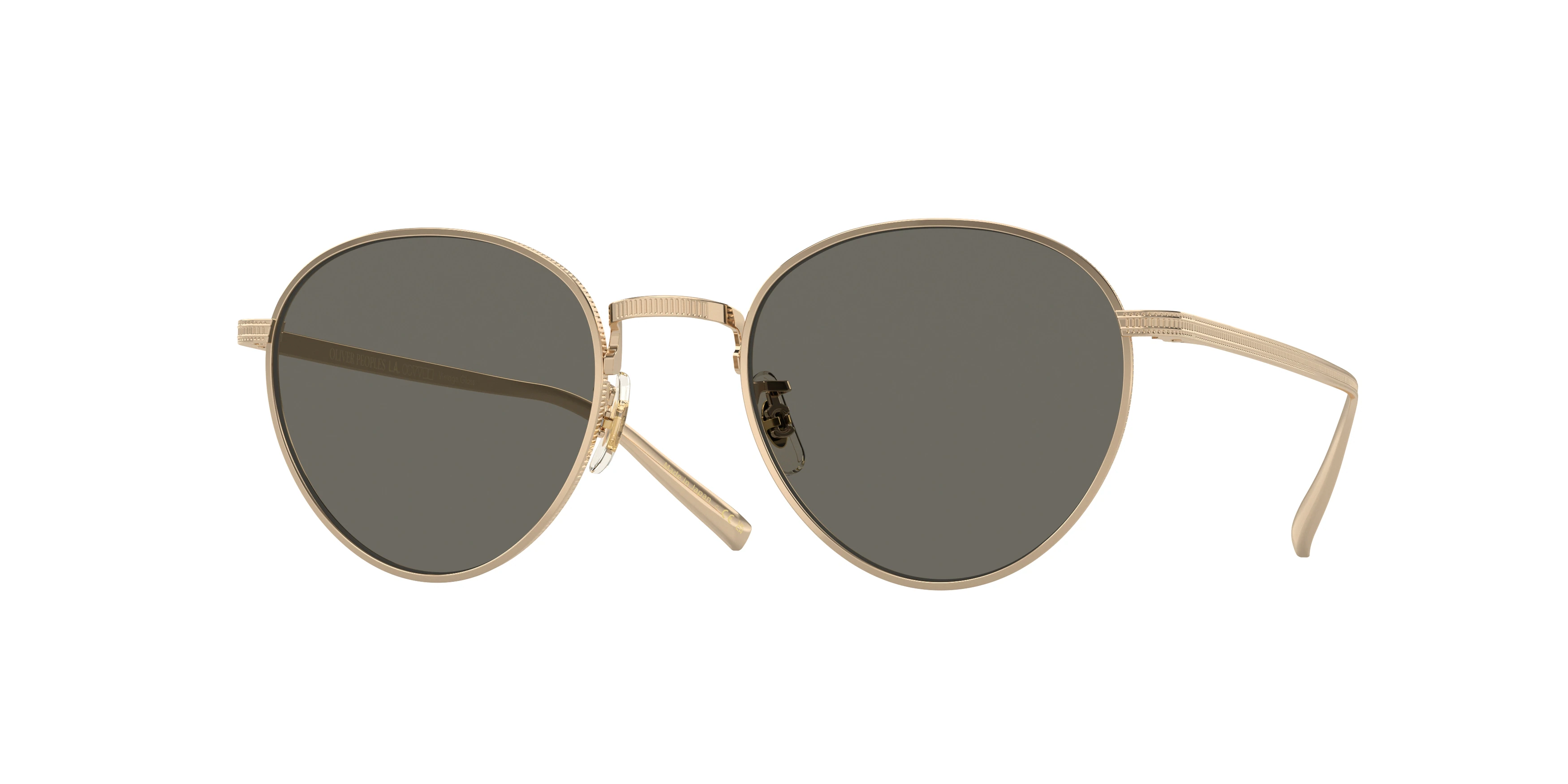 Солнцезащитные очки Oliver Peoples 0OV1336ST/5035R5 