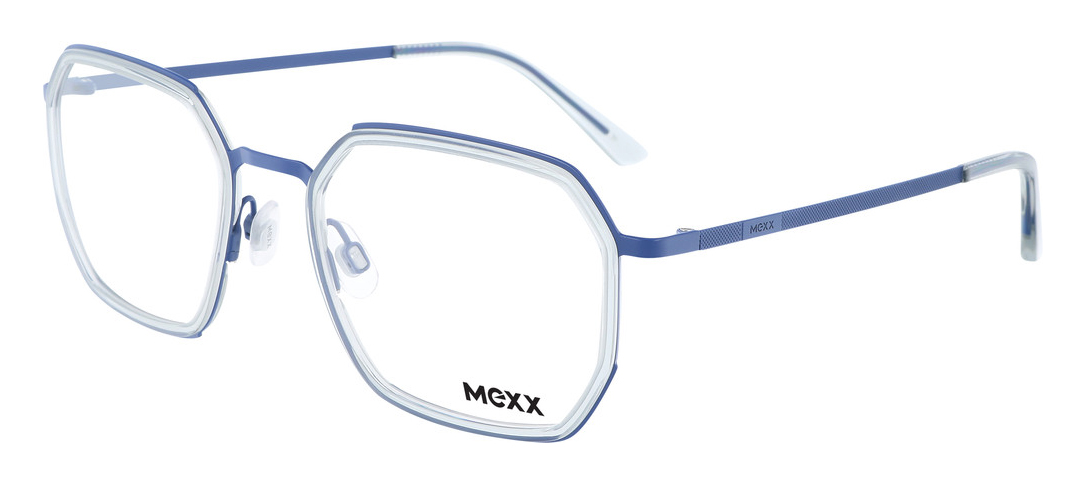 Оправа MEXX  2825 200 