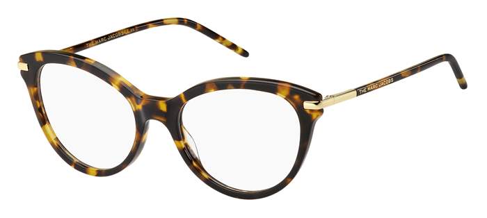 Оправа MARC JACOBS  MARC 617 086 