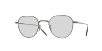 Оправа Oliver Peoples 0OV1298T/5076