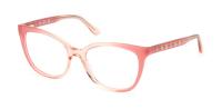 Оправа GUESS  GU 50114/074 