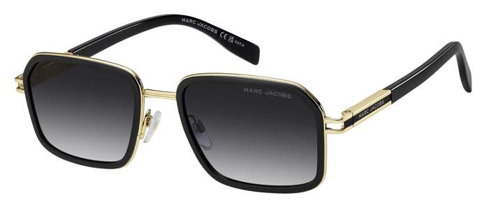 Солнцезащитные очки MARC JACOBS MARC 903/S RHL 