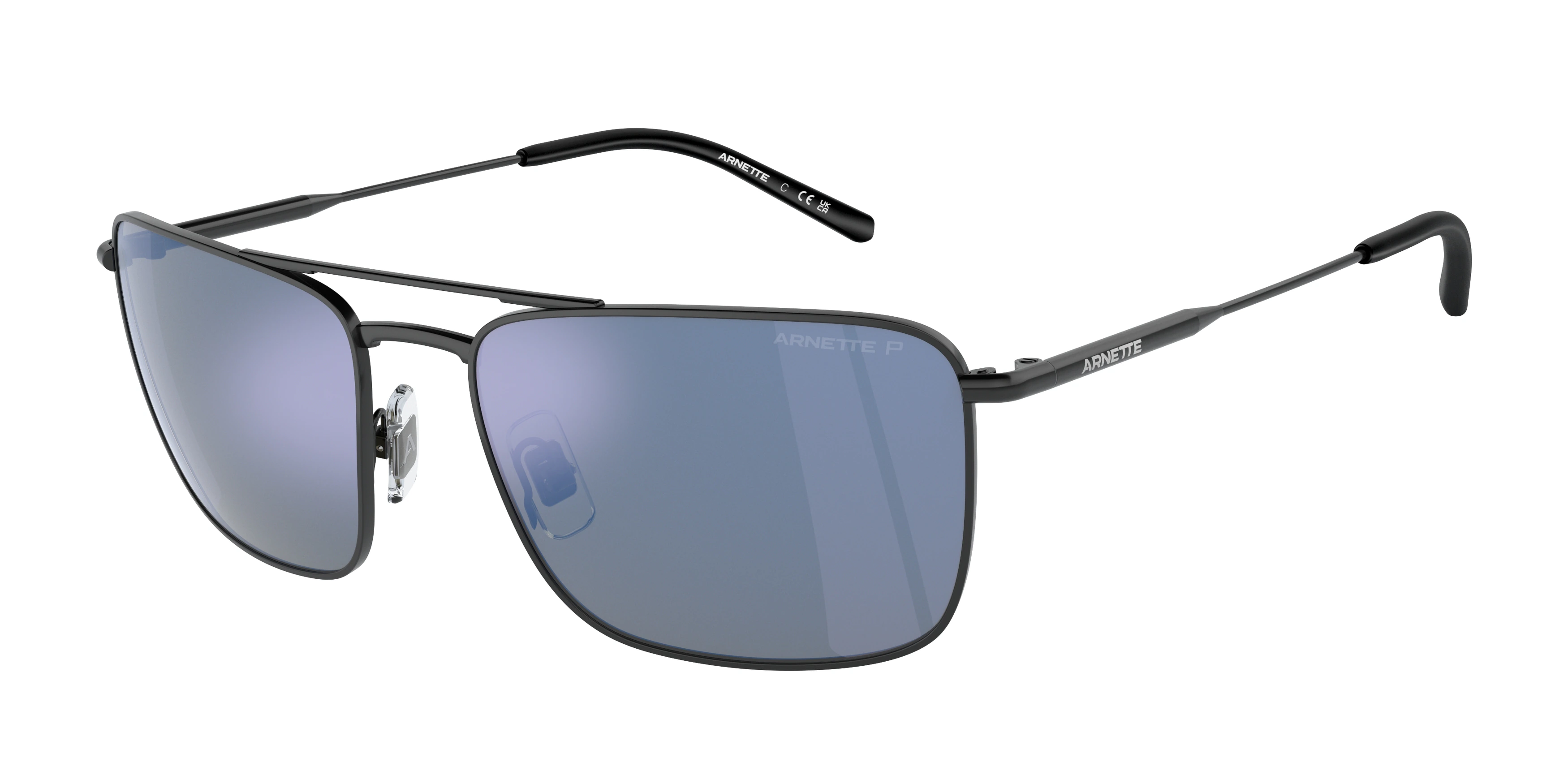 Солнцезащитные очки Arnette