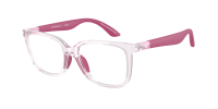 Оправа Emporio Armani  0EK3006/6139 