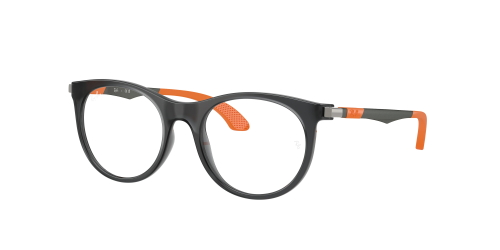 Оправа Ray-Ban  0RY9082V/7503 