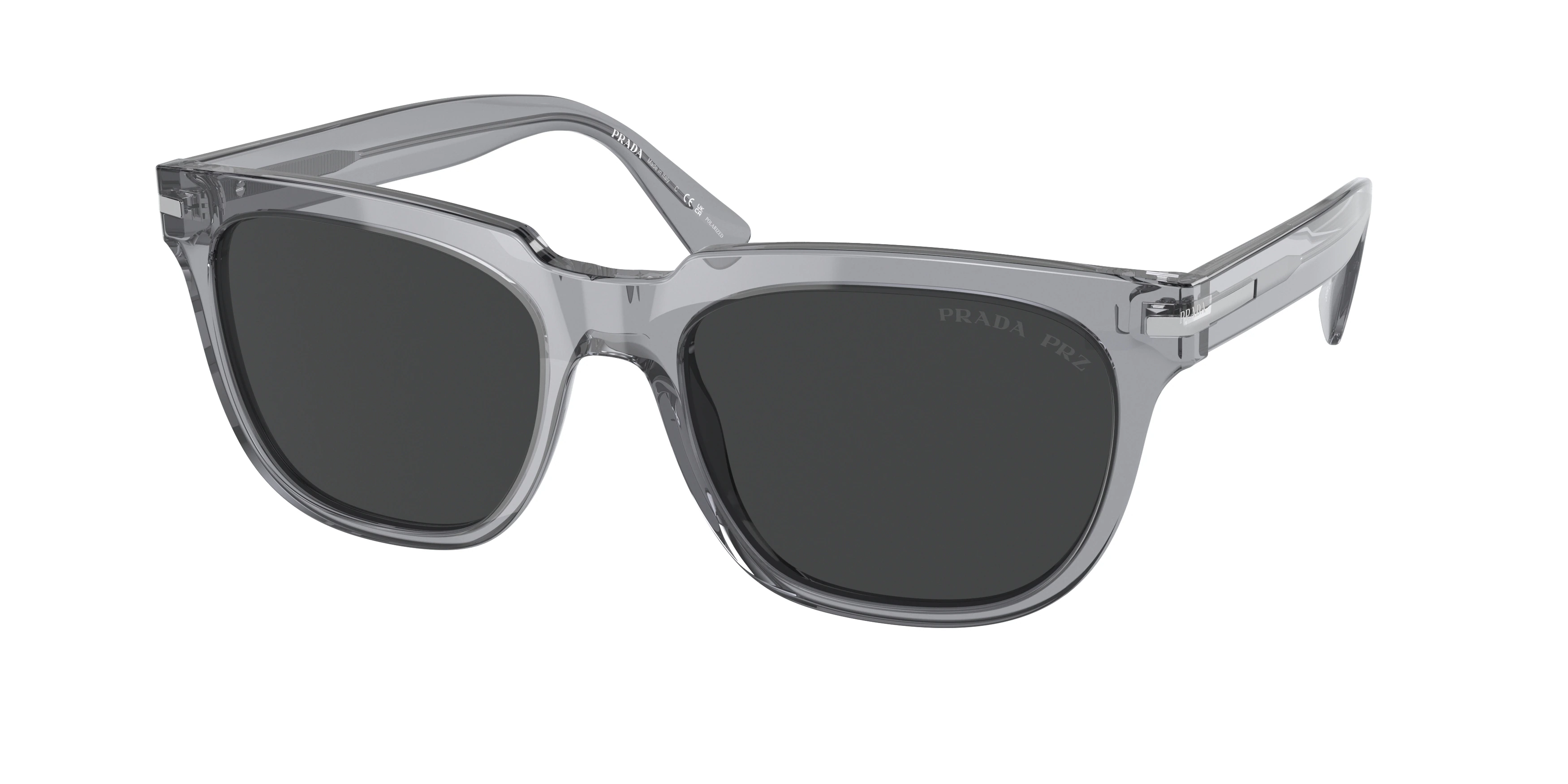 Солнцезащитные очки Prada 0PR 04YS/08U08G 