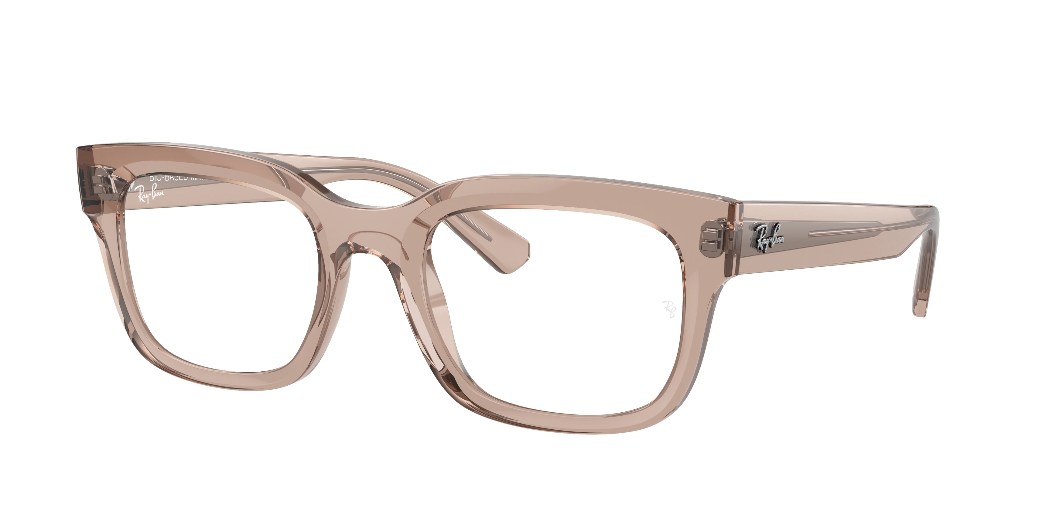 Оправа 0RX7217/8317 Ray-Ban 