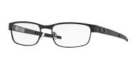 Оправа Oakley  0OX5038/503805 