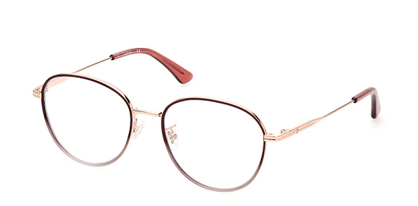 Оправа GUESS  GU 2887-D/074 